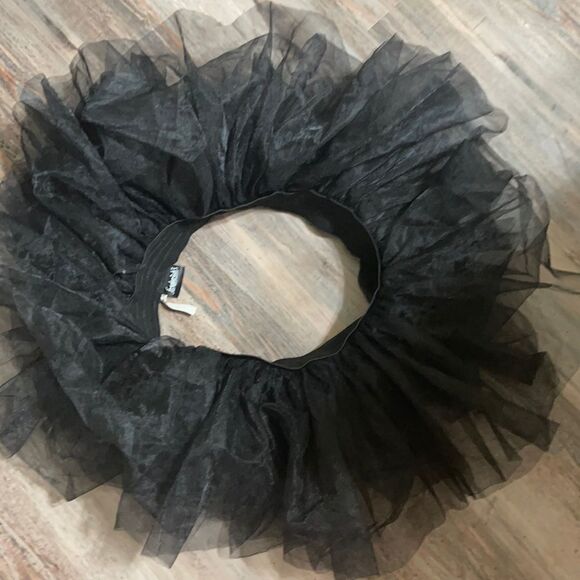 Frederick's of Hollywood Accessories - #304 Tutu women’s. Fredericks of Hollywood